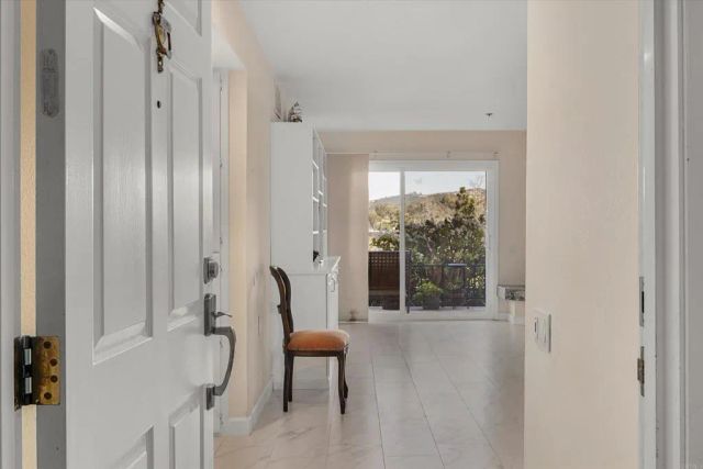 1560 Circa Del Lago D104, San Marcos, CA 92078