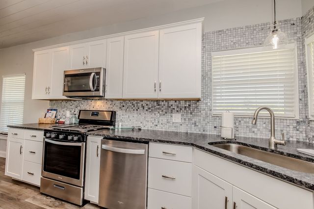 1525 McAdams Road C, Possum Kingdom Lake, TX 76449