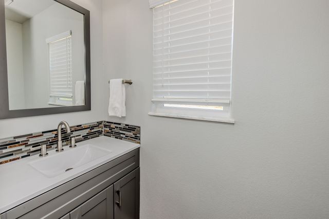 1525 McAdams Road C, Possum Kingdom Lake, TX 76449