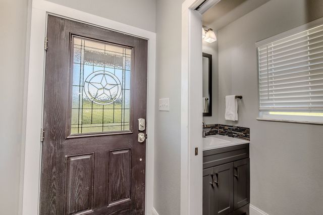 1525 McAdams Road C, Possum Kingdom Lake, TX 76449