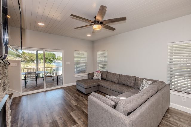 1525 McAdams Road C, Possum Kingdom Lake, TX 76449