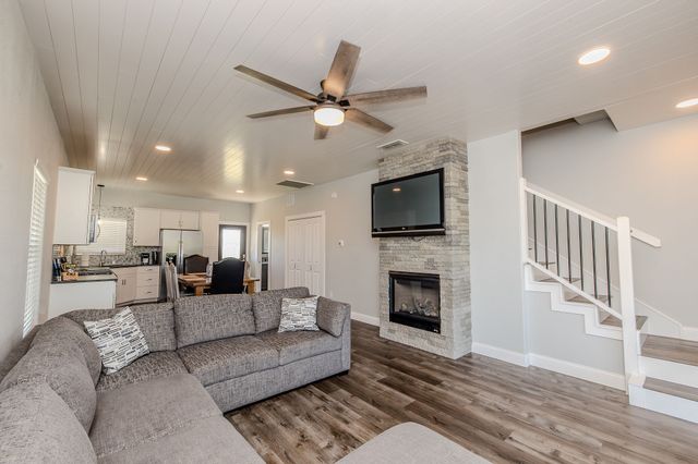 1525 McAdams Road C, Possum Kingdom Lake, TX 76449