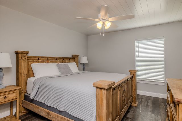 1525 McAdams Road C, Possum Kingdom Lake, TX 76449