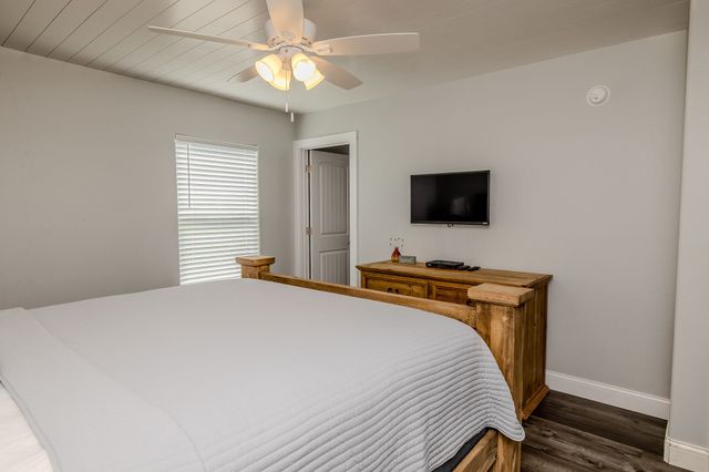 1525 McAdams Road C, Possum Kingdom Lake, TX 76449