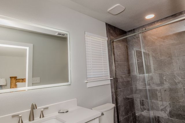 1525 McAdams Road C, Possum Kingdom Lake, TX 76449