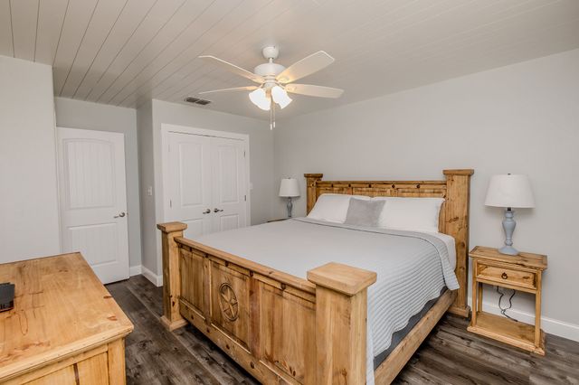 1525 McAdams Road C, Possum Kingdom Lake, TX 76449