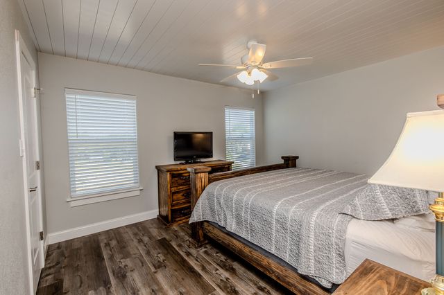 1525 McAdams Road C, Possum Kingdom Lake, TX 76449