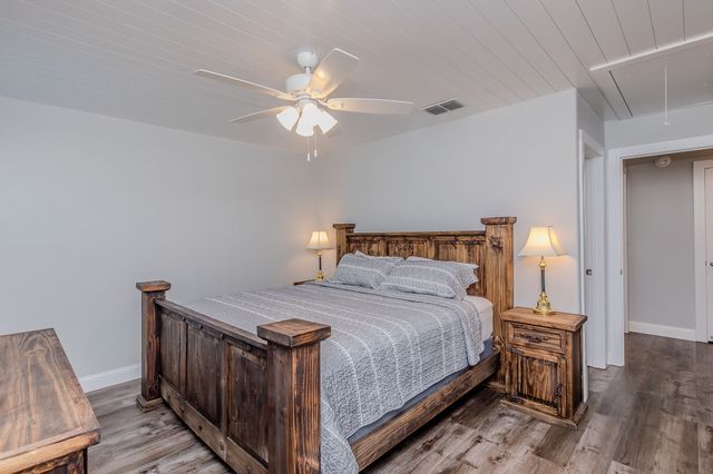 1525 McAdams Road C, Possum Kingdom Lake, TX 76449