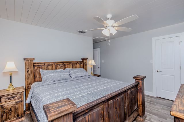 1525 McAdams Road C, Possum Kingdom Lake, TX 76449