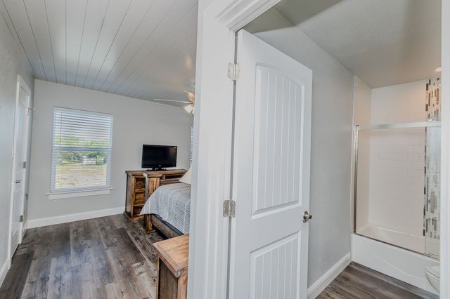 1525 McAdams Road C, Possum Kingdom Lake, TX 76449