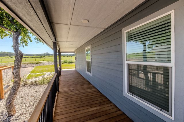 1525 McAdams Road C, Possum Kingdom Lake, TX 76449