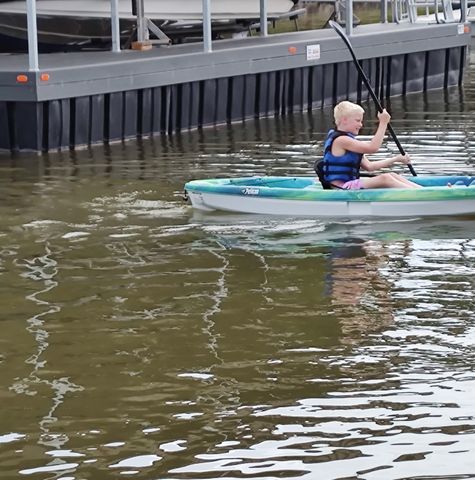 1525 McAdams Road C, Possum Kingdom Lake, TX 76449