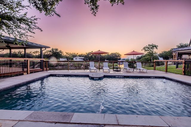 1525 McAdams Road C, Possum Kingdom Lake, TX 76449