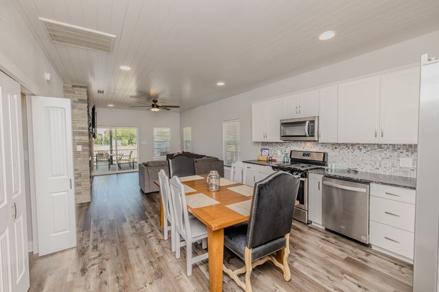 1525 McAdams Road C, Possum Kingdom Lake, TX 76449