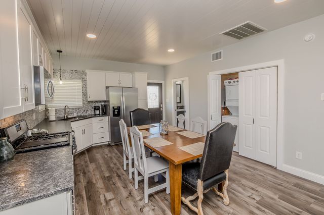 1525 McAdams Road C, Possum Kingdom Lake, TX 76449