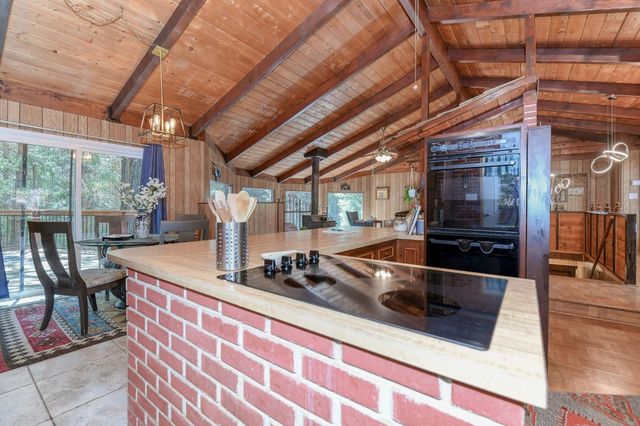 25215 Sugar Pine Dr, Pioneer, CA 95666