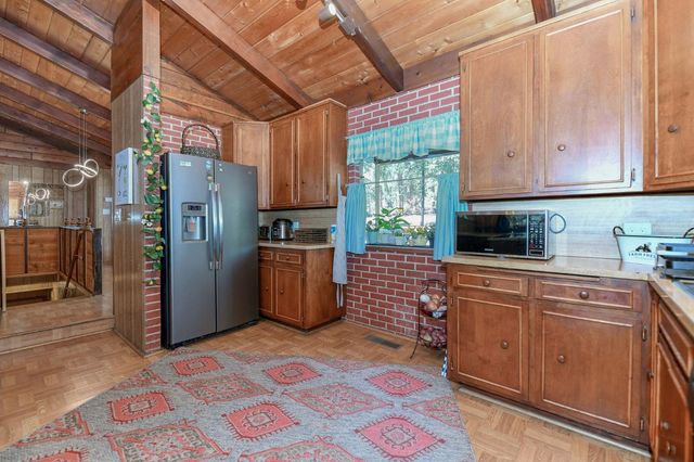 25215 Sugar Pine Dr, Pioneer, CA 95666