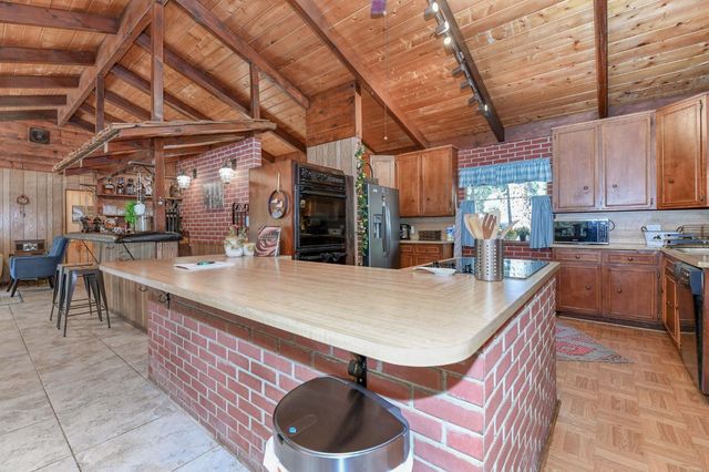 25215 Sugar Pine Dr, Pioneer, CA 95666