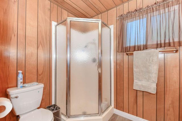 25215 Sugar Pine Dr, Pioneer, CA 95666