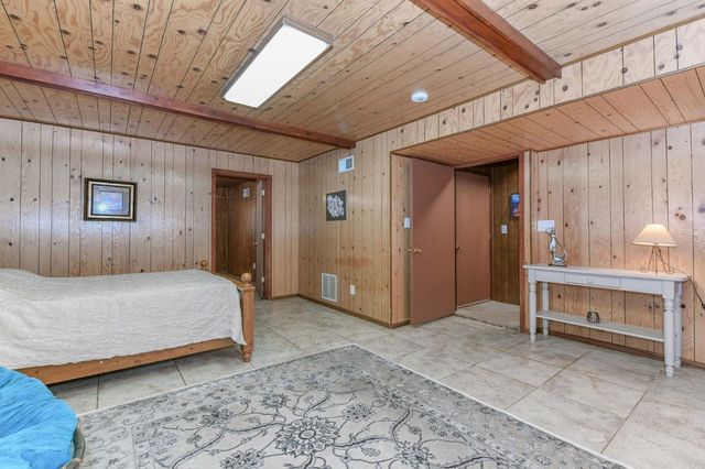 25215 Sugar Pine Dr, Pioneer, CA 95666