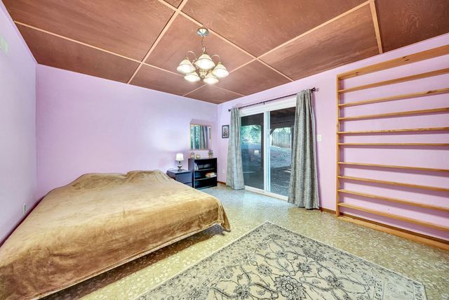 25215 Sugar Pine Dr, Pioneer, CA 95666
