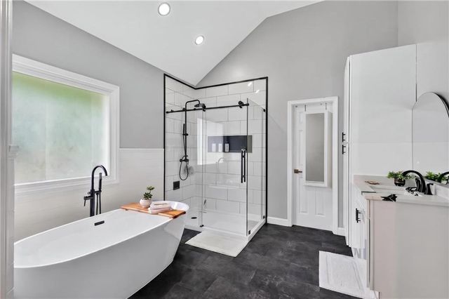 1453 Highland Heights Trail, Dacula, GA 30019