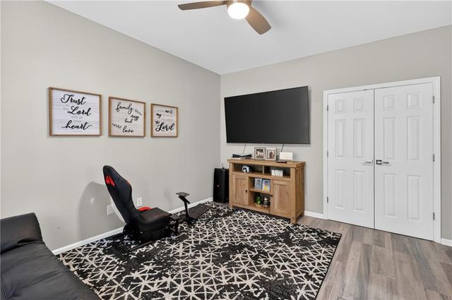 1453 Highland Heights Trail, Dacula, GA 30019