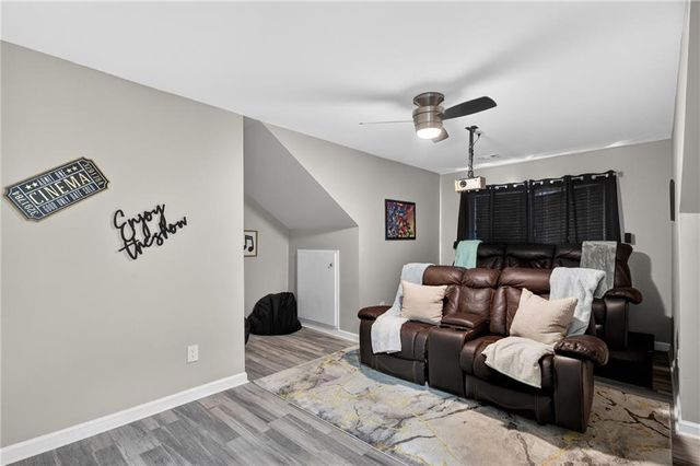 1453 Highland Heights Trail, Dacula, GA 30019