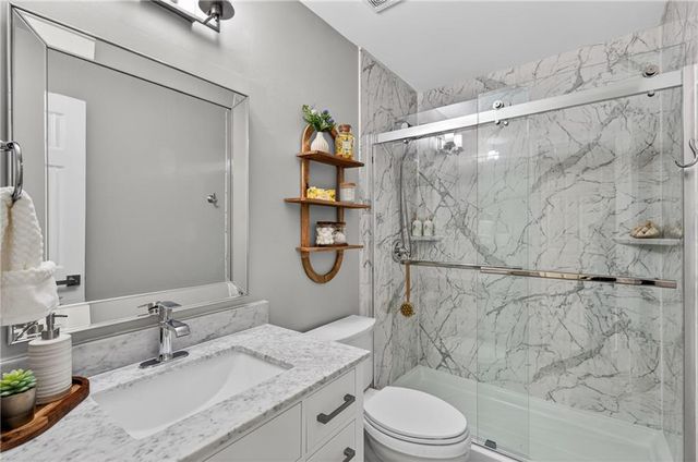1453 Highland Heights Trail, Dacula, GA 30019