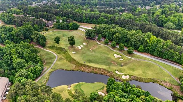 1453 Highland Heights Trail, Dacula, GA 30019