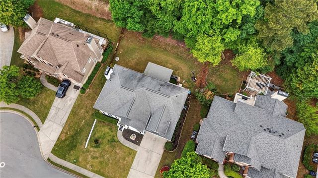 1453 Highland Heights Trail, Dacula, GA 30019