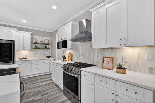 1453 Highland Heights Trail, Dacula, GA 30019
