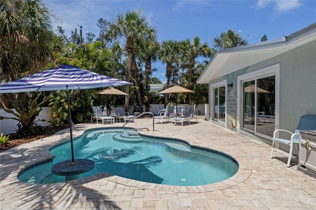 110 PALM AVENUE, Anna Maria, FL 34216
