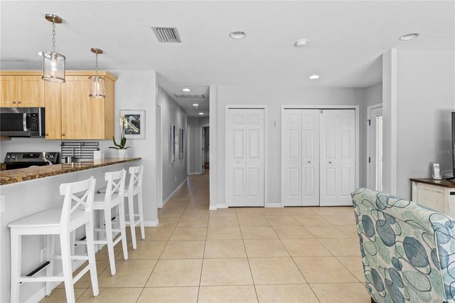 110 PALM AVENUE, Anna Maria, FL 34216