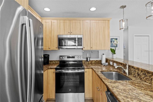 110 PALM AVENUE, Anna Maria, FL 34216