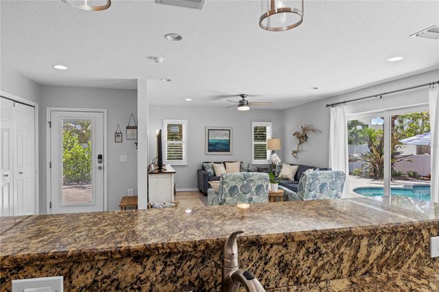 110 PALM AVENUE, Anna Maria, FL 34216