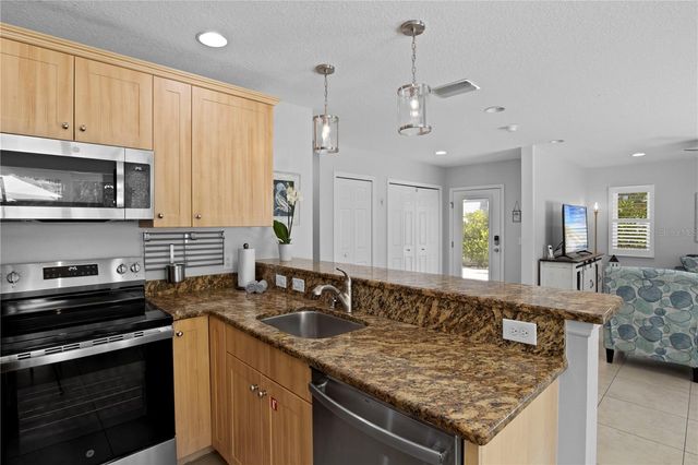 110 PALM AVENUE, Anna Maria, FL 34216