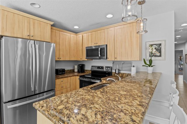 110 PALM AVENUE, Anna Maria, FL 34216