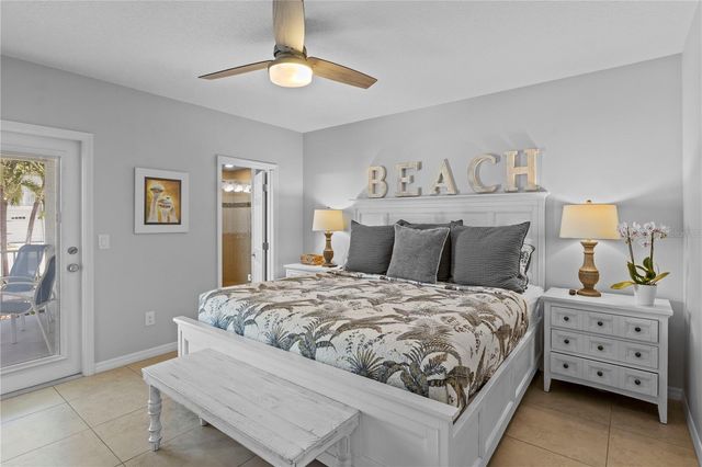110 PALM AVENUE, Anna Maria, FL 34216