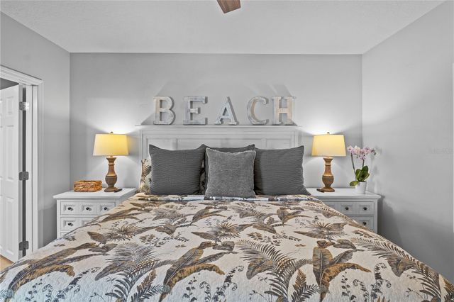 110 PALM AVENUE, Anna Maria, FL 34216