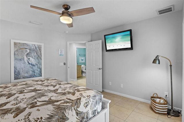 110 PALM AVENUE, Anna Maria, FL 34216