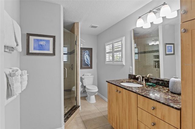 110 PALM AVENUE, Anna Maria, FL 34216