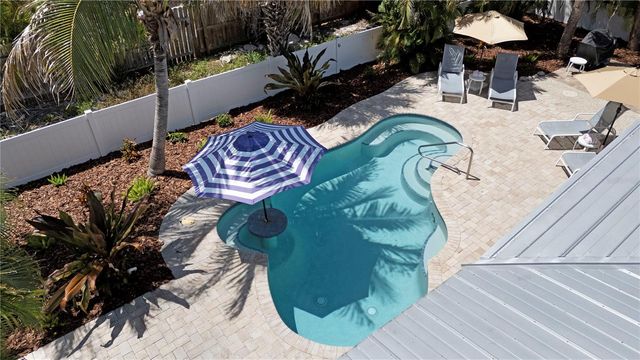 110 PALM AVENUE, Anna Maria, FL 34216