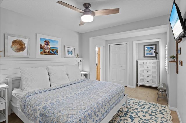 110 PALM AVENUE, Anna Maria, FL 34216