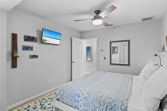110 PALM AVENUE, Anna Maria, FL 34216
