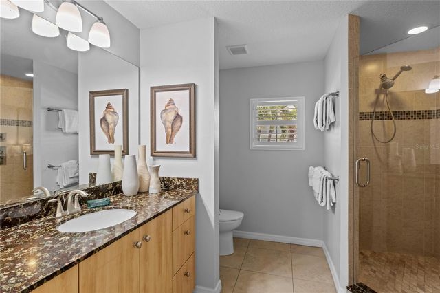 110 PALM AVENUE, Anna Maria, FL 34216