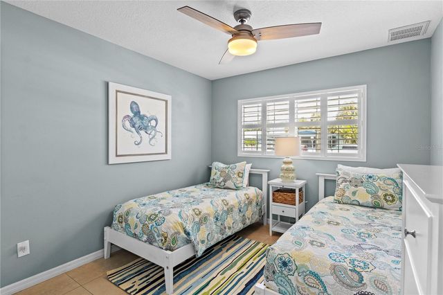 110 PALM AVENUE, Anna Maria, FL 34216