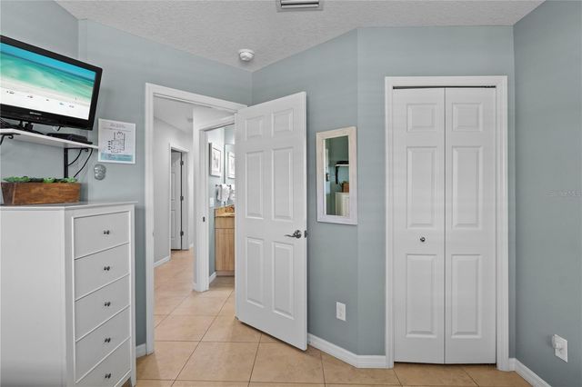 110 PALM AVENUE, Anna Maria, FL 34216