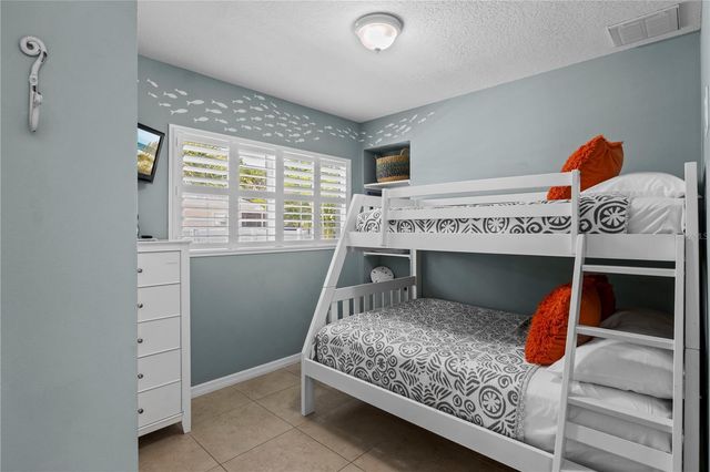 110 PALM AVENUE, Anna Maria, FL 34216