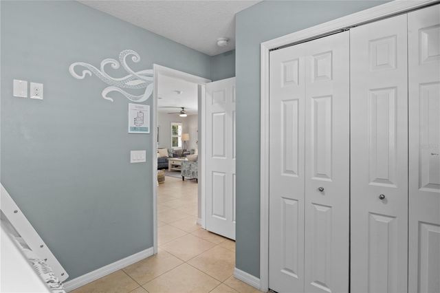 110 PALM AVENUE, Anna Maria, FL 34216